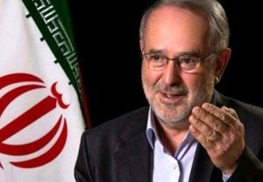 برای مذاکره با آمریکا رفراندوم برگزار شود