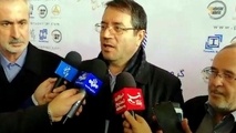 دستور وزیر صنعت به خودروسازان؛ برای تامین قطعات از تولیدکنندگان داخلی کمک بخواهید 