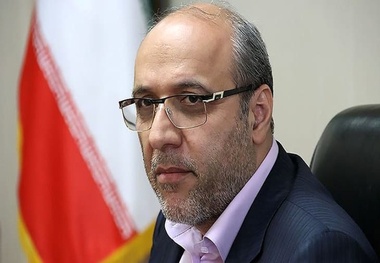 ناگفته هایی از خرابی های مترو تهران