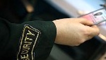 گزارش تصویری / پرواز زیر چتر امنیت سپاه