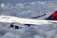 AAR Purchases HAECO Americas, Expanding Its Maintenance Capacity 
