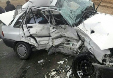   20 خطایی که جان آدم را می گیرد
