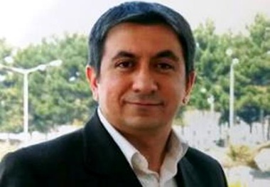 ◄ همکاری سایپا و دانشگاه شریف برای درون زایی تکنولوژی خودرو