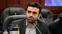 ضرب العجل یک ماهه دستگاه قضایی برای رفع نواقص احداث بلوار ساحلی در حاشیه نکارود
