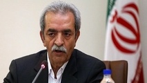 تذکرات و راهبردهای اقتصادی بخش خصوصی برای دولت دوازدهم