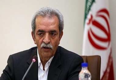 تذکرات و راهبردهای اقتصادی بخش خصوصی برای دولت دوازدهم