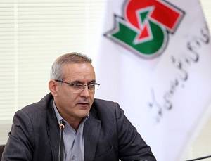 راه اندازی درگاه اطلاع رسانی اربعین حسینی در سایت ۱۴۱
