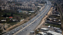 شهروندان بازگشت خود را به روز جمعه موکول نکنند