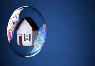 
دستکاری در بازار 