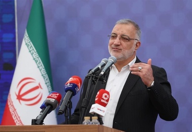 شهردار تهران: خانه ریزها متری ۱۴۰ میلیون تومان ارزان تر از بازار است