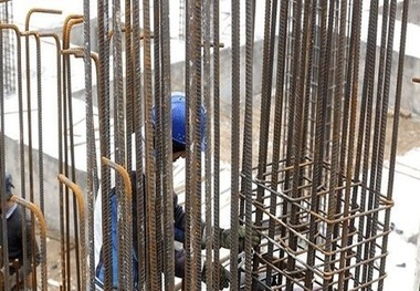 مخاطرات فرونشست اراضی نهضت ملی مسکن برای ۶۰ پروژه ارزیابی شد