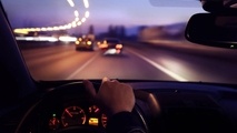 سفرهای جاده‌ ای؛ کلاس بزرگ زندگی برای بچه ها