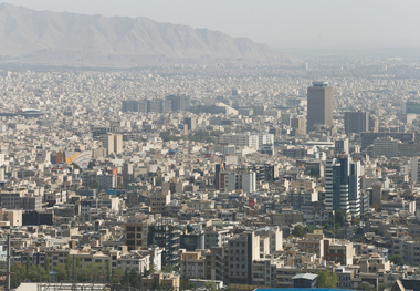 کشورهای دنیا برای حل مشکل مسکن چه کردند؟