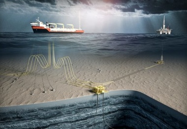 Shell Brazil backs new research programme