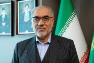 کریدور شرق- غرب تا سه سال آینده تکمیل می شود