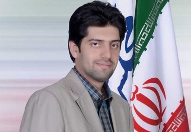 فرصتی ویژه برای نشان دادن امنیت پرواز در آسمان ایران