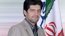 فرسودگی ناوگان هوایی مهم‌تریم عامل تاخیرهای پروازی