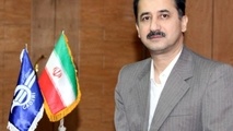 راه‌اندازی ۴ ایرلاین جدید