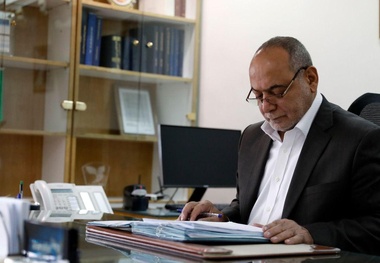 اعضای جدید «صندوق بازنشستگی» هما منصوب شدند