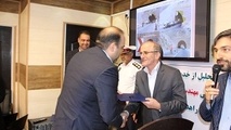 جنوب استان کرمان قطب مهم کشاورزی کشور