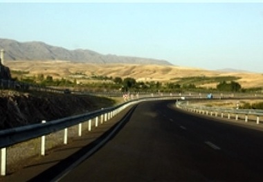 افزایش ۱۳ درصدی اعتبار ساخت بزرگراه در سال آینده