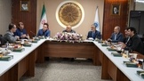فعالان اقتصادی تحت فشار افزایش هزینه های حمل و نقل بین المللی