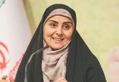 وزیر راه و شهرسازی برای شرکت در نشست حمل‌ ونقل سازمان ملل وارد ژنو شد