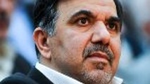 ◄ افزایش تجارت و امنیت با بهره برداری از کریدور ریلی شمال به جنوب