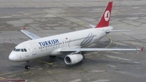 Int’l airlines’ presence in Iran boosted after JCPOA