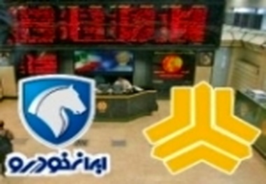 آمادگی بورس کالا برای کشف قیمت خودرو