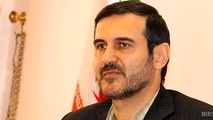 برجام هنوز توسط آمریکایی‌ها نقض نشده است 