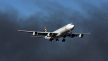 Airbus Services Predicts Major Recycling Market Potential 