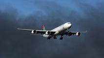 SAA, unions agree to pay raise; layoffs postponed