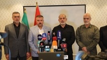 توافق ایران و عراق برای راه اندازی خط دریایی خرمشهر بصره