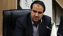 محل ساخت ۳ آرامستان جدید در تهران اعلام شد