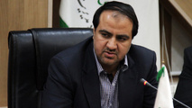 محل ساخت ۳ آرامستان جدید در تهران اعلام شد