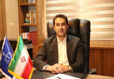 محکومیت میلیارد ریالی برای شرکت گرانفروش در قزوین