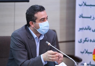 زدن ماسک درشبکه حمل ونقل اجباری است