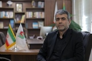 بهسازی روکش آسفالت حدود ۱۱ هزار کیلومتر از جاده‌ های کشور