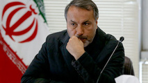 متروی اهواز، 10 سال کار عمرانی و 30 درصد پیشرفت فیزیکی