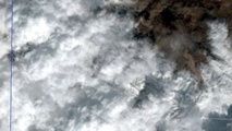 دو تماس تلفنی با سرنشین هواپیمای یاسوج تهران تأیید شد + تصاویر