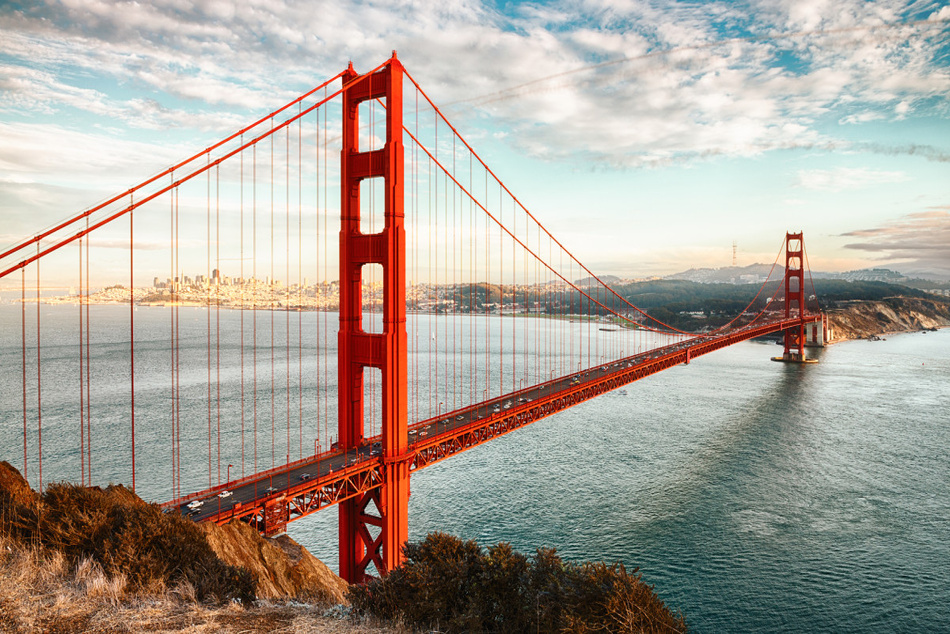 Iteris wins $4m Corona smart mobility deal