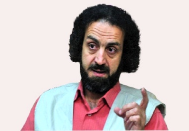 بیانیه هیات نظارت دانشگاه اصفهان در واکنش به سخنان حسن عباسی