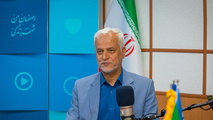 راه اندازی ایستگاه های خط دو مترو اصفهان در منطقه ۱۴ تا پایان سال ۱۴۰۳