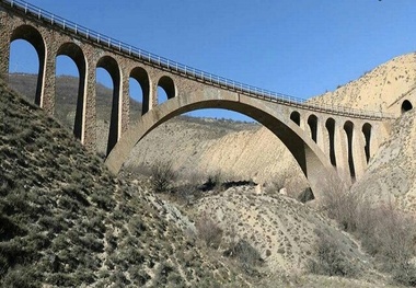عملیات بازرسی، نگهداری و تعمیر پل ها همسان سازی می شود