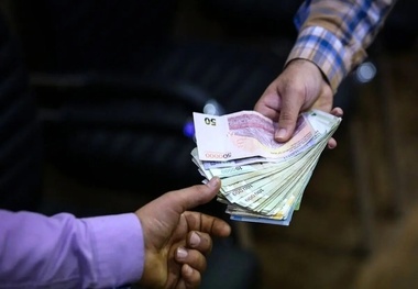 بخشنامه مزد ۱۴۰۵ ابلاغ شد +جزئیات 