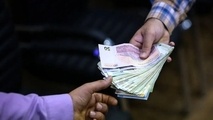 مصوبه مزدی ۱۴۰۵ تغییر نکرد/ ابلاغ به زودی 