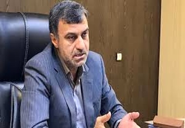 مجلس اجازه افزایش قیمت بنزین را نمی‌دهد