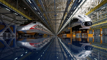 Alto: A More Connected Canada Starts With High-Speed Rail
