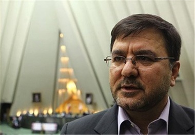 4 وزیر فردا درباره خسارت‌ سیل به مجلس توضیح می‌دهند